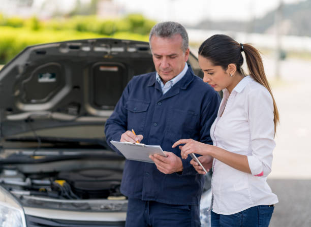 Cheap car insurance in Placentia, CA